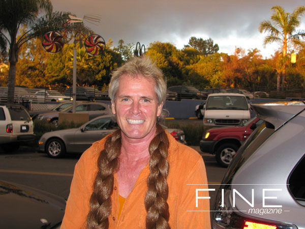 La Femme Chic 1 Year Anniversary