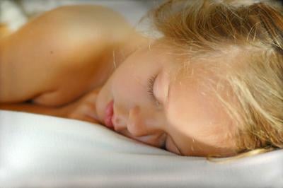 How to Turn Your Bedroom into a Sleep Haven