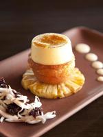 Vacationer’s Guide to Maui