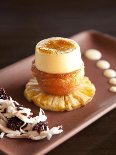 Vacationer’s Guide to Maui