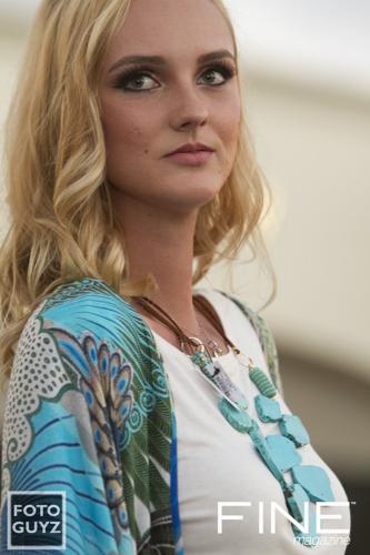 Photos by Will Grayson of Foto Guyz