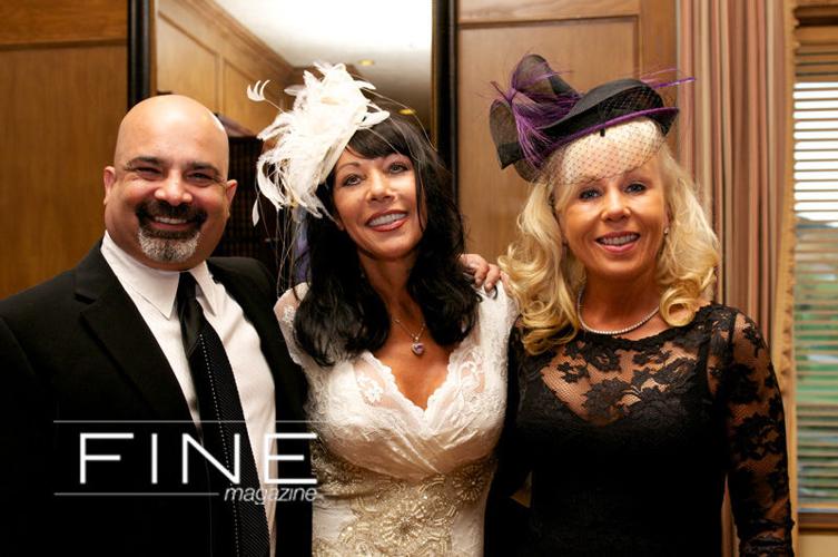 Kids Korps Superstar Gala