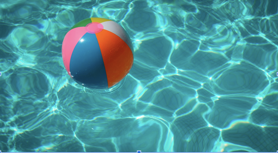 What Are the Essential Tips Every Pool Owner Should Know? 2