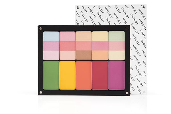 Unique Gift Ideas for Everyone on Your List