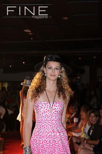 Gallery - Crush Fashion Show 2