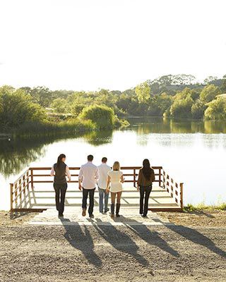 Top 5: Healdsburg Wineries & Restaurant Guide