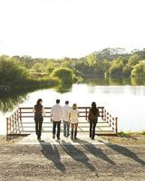 Top 5: Healdsburg Wineries & Restaurant Guide