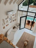 ADU for Rent: Your Complete 2025 Guide to Profit, Design & Smart Set‑Up