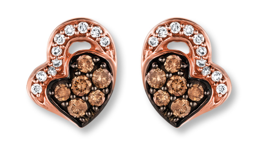 A Guide for Valentine's Day Gifts