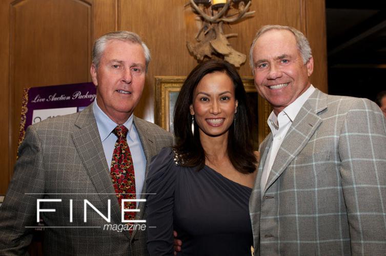 Kids Korps Superstar Gala