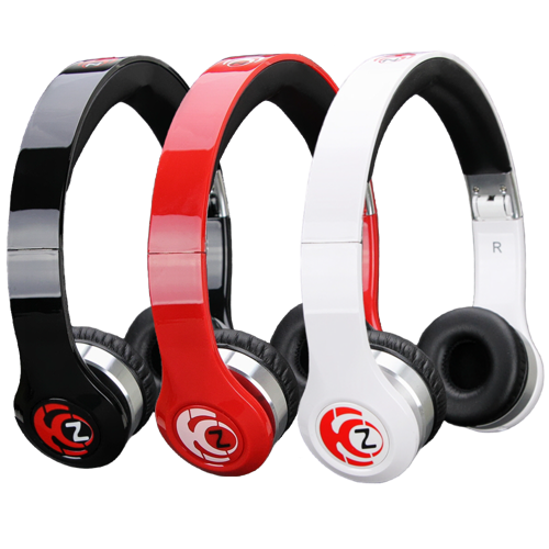 Beats Any Competitor in Quality and Affordability—Krankz Headphones Review