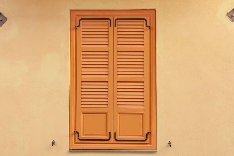 Creating a Healthier Home for Allergy Relief