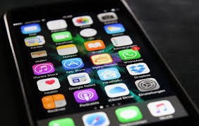3 Well-Hidden Apple Apps