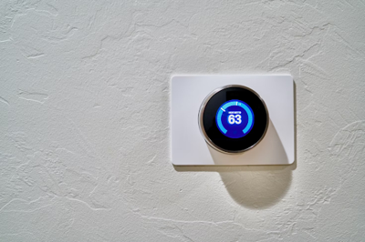 7 Steps to Improve Your Home Energy Efficiency in 2024