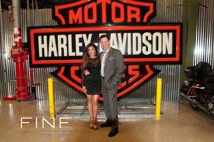 Photos by Christy Truman Photography