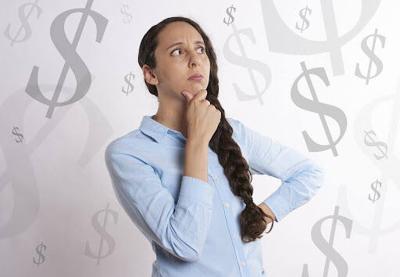 What Should Your Budget Be for New Internal Doors?