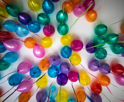 Easy Party Tricks for Beginners