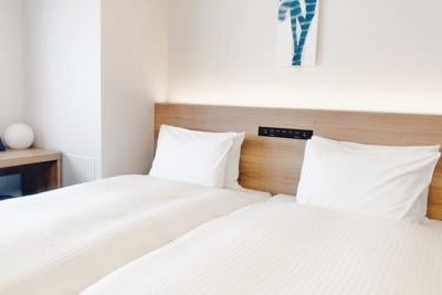 The Memory Foam Movement: 6 Benefits of a Memory Foam Mattress