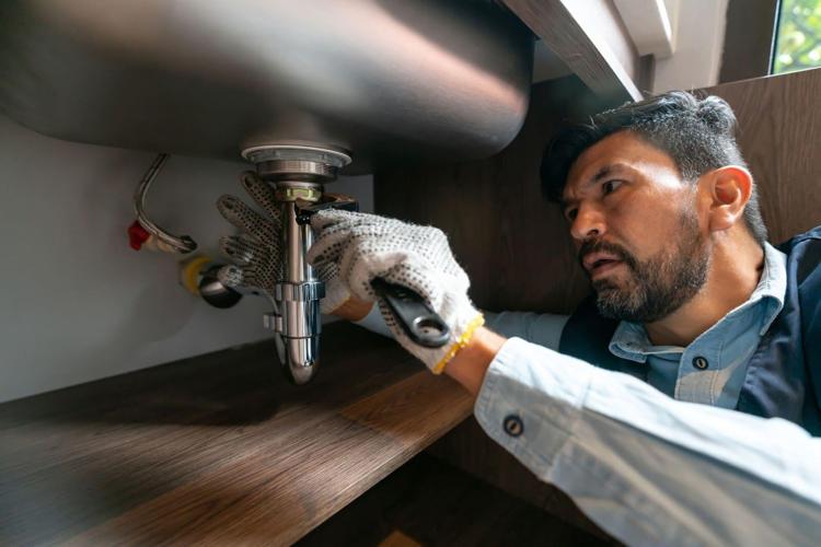 3 Benefits of Hiring a Licensed Plumber in Framingham for Your Home