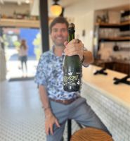 Wine Shopping: The Ultimate Guide
