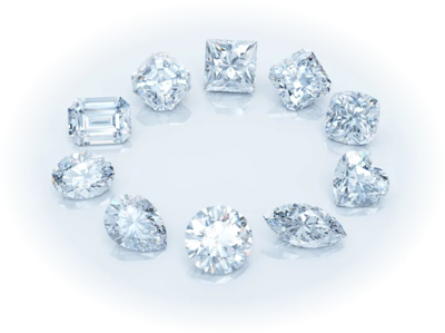 Maximizing savings: How to use rare carat price transparency tools