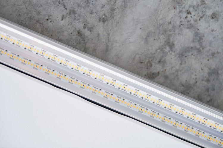 What are the Best LED Strip Lights to Buy for the Bedroom?