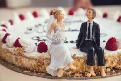 7 Savvy Ways to Spend Leftover Wedding Budget