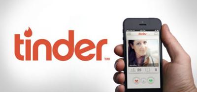 Online Dating: Where to Begin?