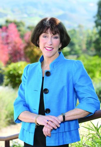 Keeping the Opera Alive in San Diego