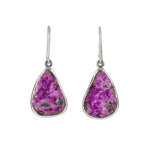 Candy Colors: Summer Resort Wear