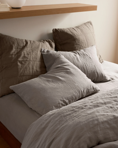 How to Keep Your House Cool in Summer Without Sacrificing Style