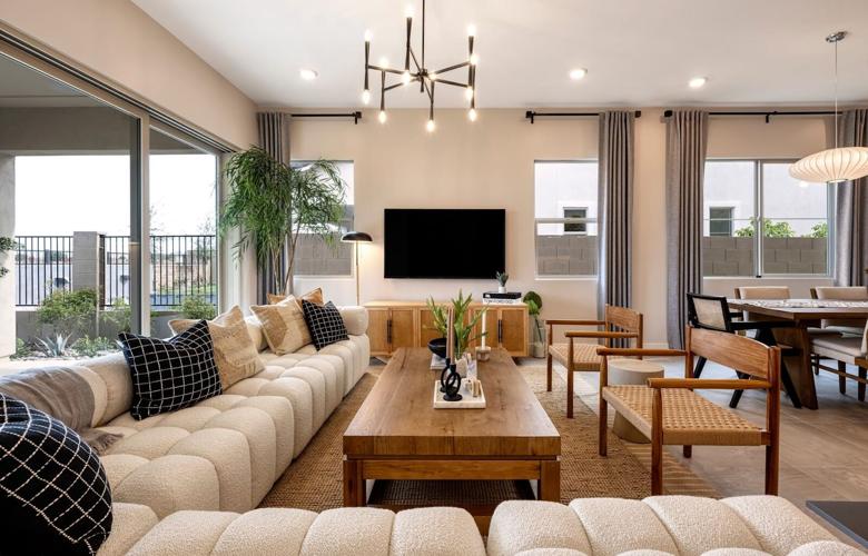 Wellness at Home in 2026 Creating Relaxing Feel Good Spaces