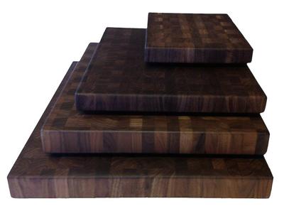 Top 10 Items You Need to Cook Like a Pro