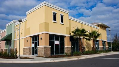 Need to Sell Fast? How Cash Home Offers Are Helping Homeowners Move Forward