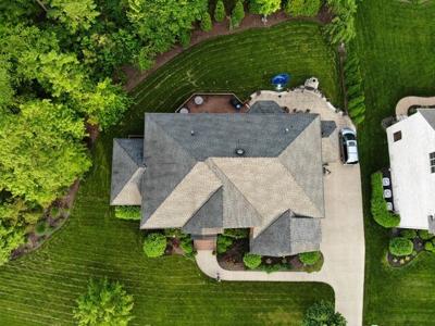How to find the history of a home you're looking to buy