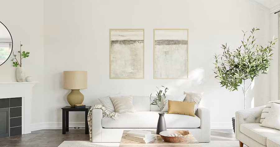 Home Upgrades for a Healthier and Happier Life | Home Design ...