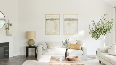 Home Upgrades for a Healthier and Happier Life