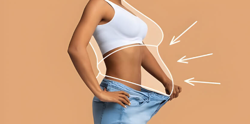 The Different Types of Liposuction Techniques Explained
