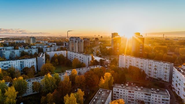 The Best Sources Of Fundings Available When Investing In Real Estate