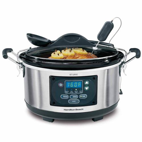 Top 10 Items You Need to Cook Like a Pro