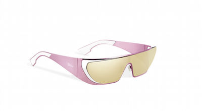 The Latest and Greatest in Dior Fashion