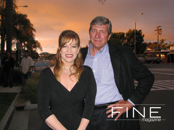 La Femme Chic 1 Year Anniversary