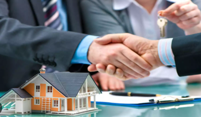 Marketing Real Estate: 10 Unconventional Approaches You Can Try