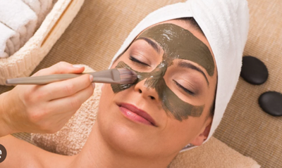 From Mud to Minerals: Why Nature-Inspired Skincare Is Trending Worldwide