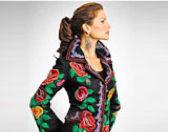 Women's Clothing and Accessories Solana Beach