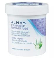 Best Makeup Removers You Can Buy Today