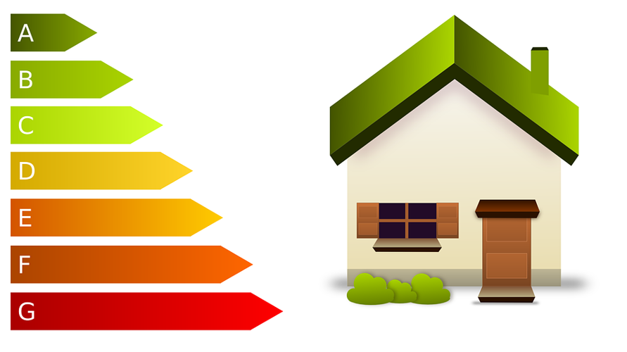 Energy-Efficient Ideas Worth Considering for Your Home