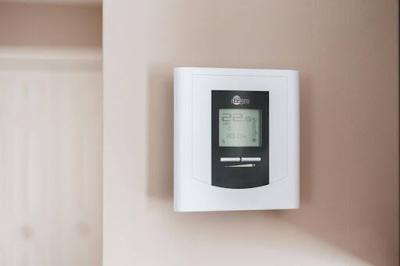 Enhancing Home Technology With Protective Coatings