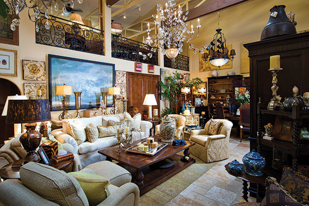 Kern & Co. Interview