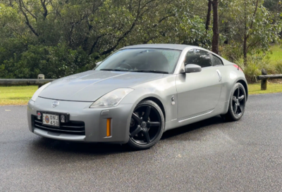 Best 350Z Cat Back Exhaust System: Top Catback Exhaust Upgrades for Power and Sound